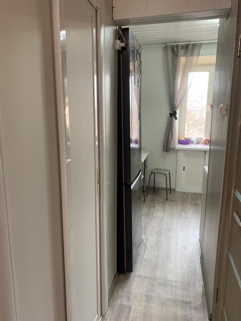 Продажа 3-комнатной квартиры, Иваново, Герцена ул,  3