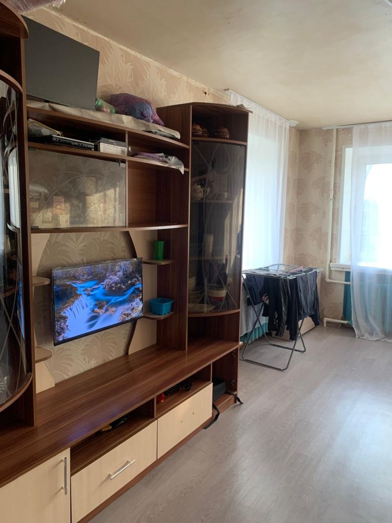 Продажа 3-комнатной квартиры, Иваново, Герцена ул,  3