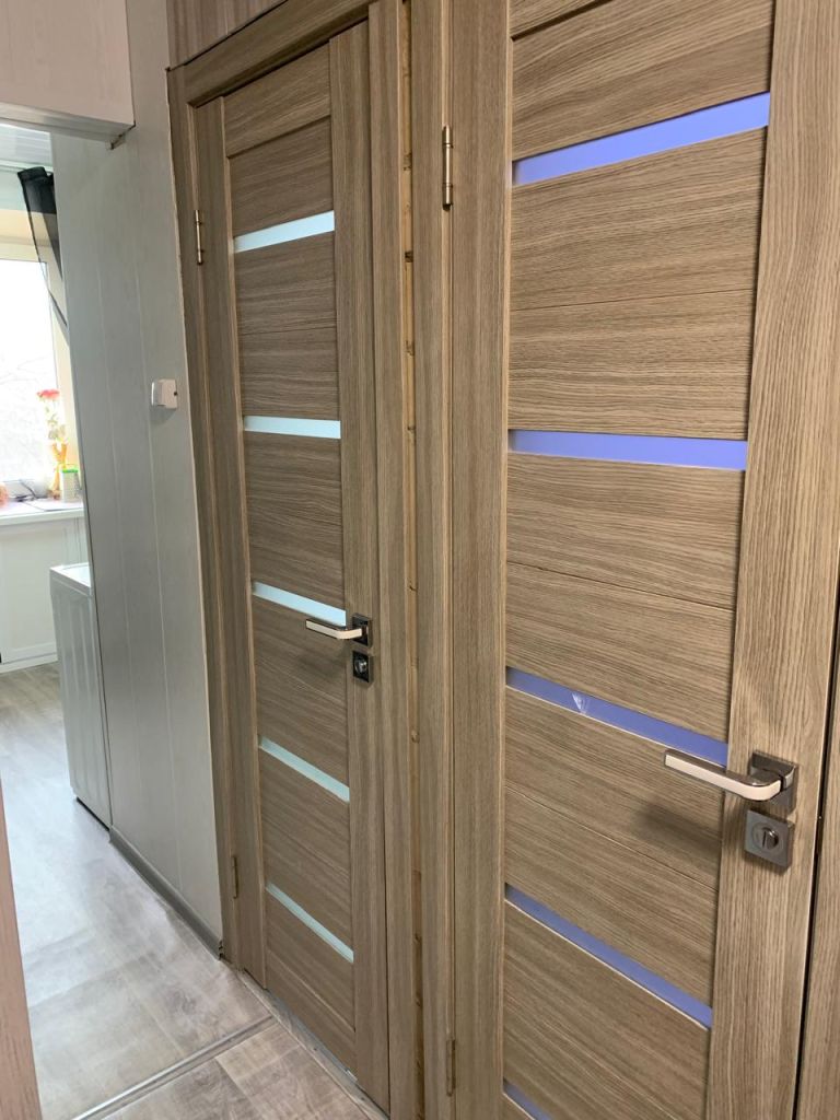 Продажа 3-комнатной квартиры, Иваново, Герцена ул,  3