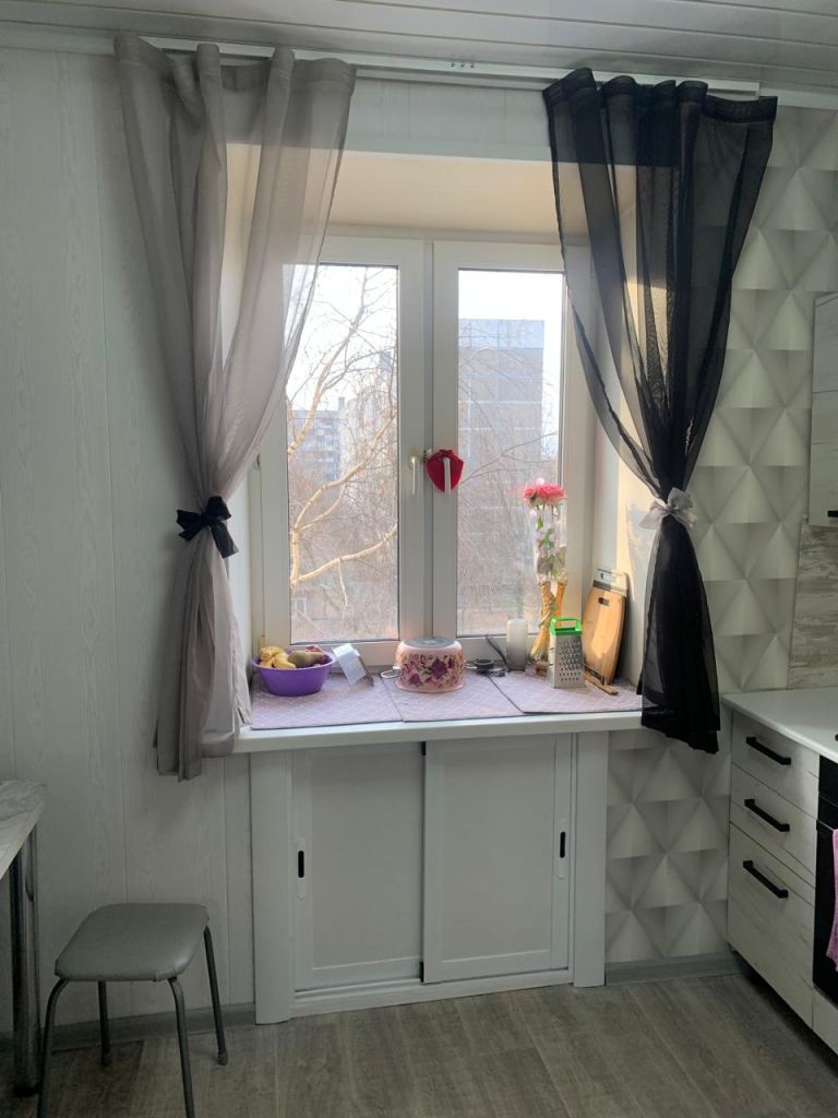 Продажа 3-комнатной квартиры, Иваново, Герцена ул,  3