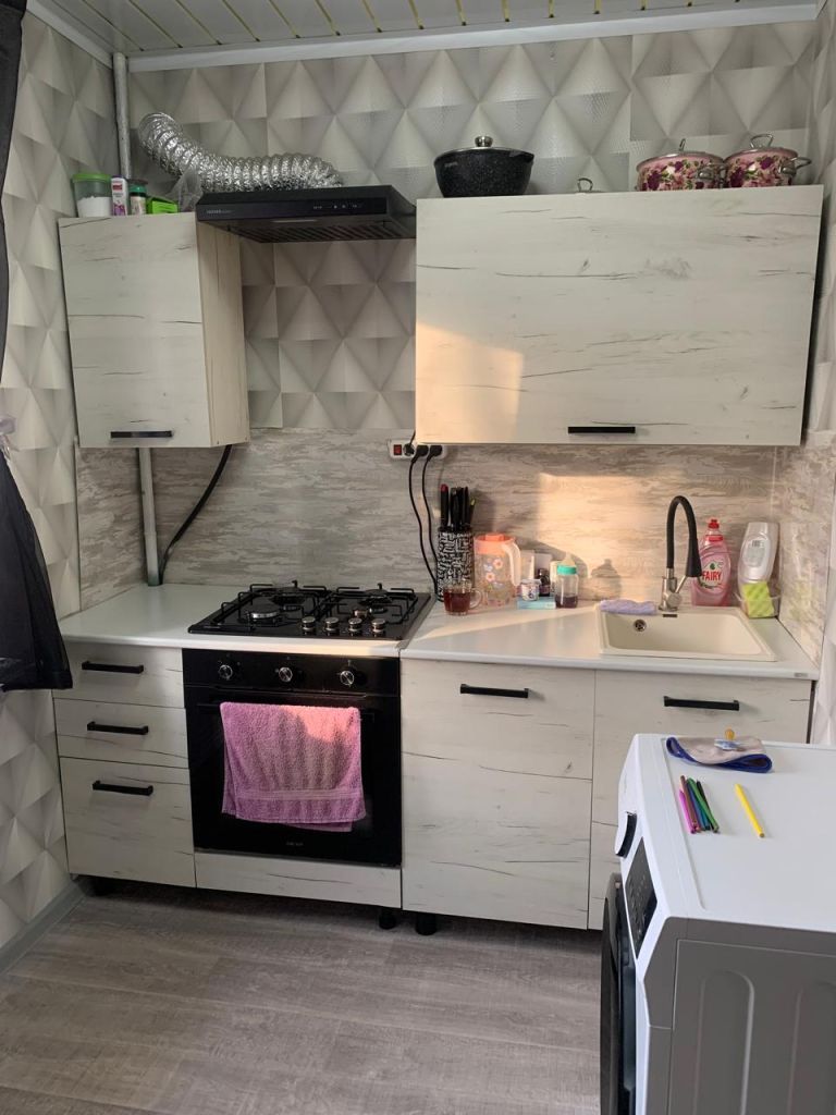 Продажа 3-комнатной квартиры, Иваново, Герцена ул,  3