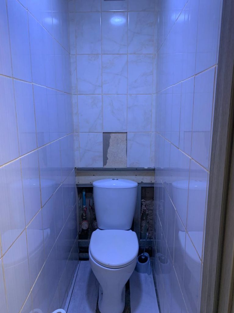 Продажа 3-комнатной квартиры, Иваново, Герцена ул,  3