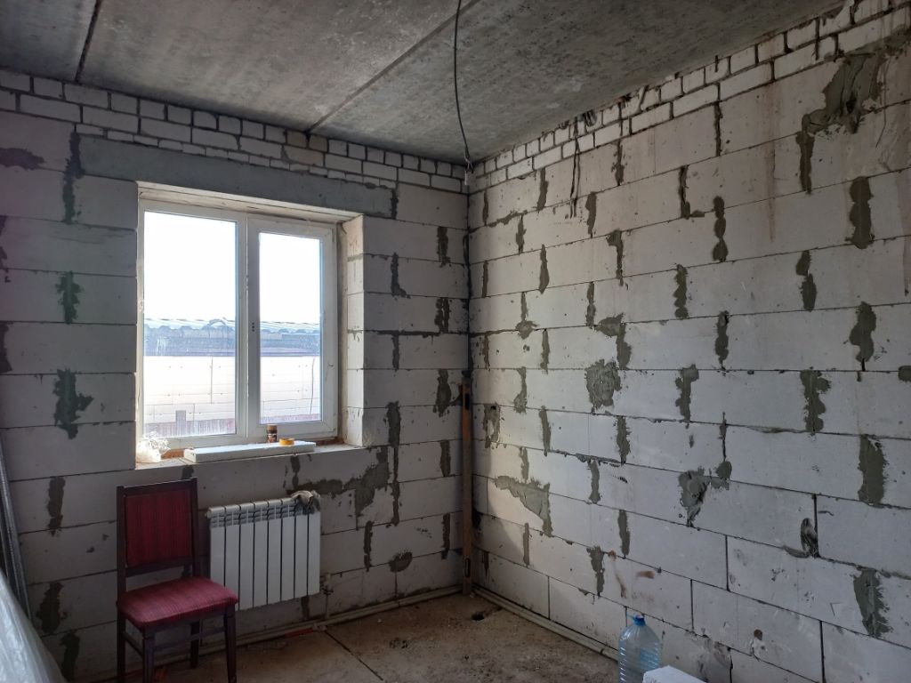 Продажа дома, 190м <sup>2</sup>, 5 сот., Кусаковка, Васильковая ,  139