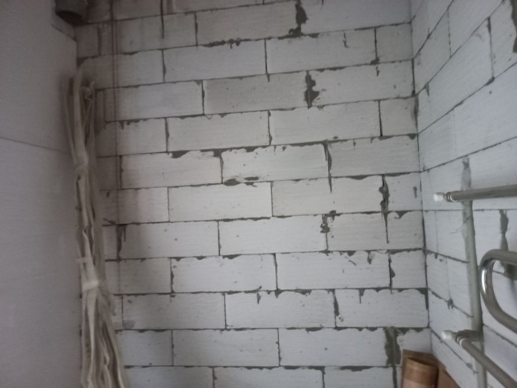 Продажа дома, 190м <sup>2</sup>, 5 сот., Кусаковка, Васильковая ,  139