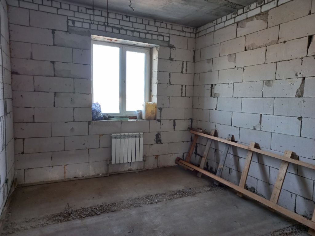 Продажа дома, 190м <sup>2</sup>, 5 сот., Кусаковка, Васильковая ,  139