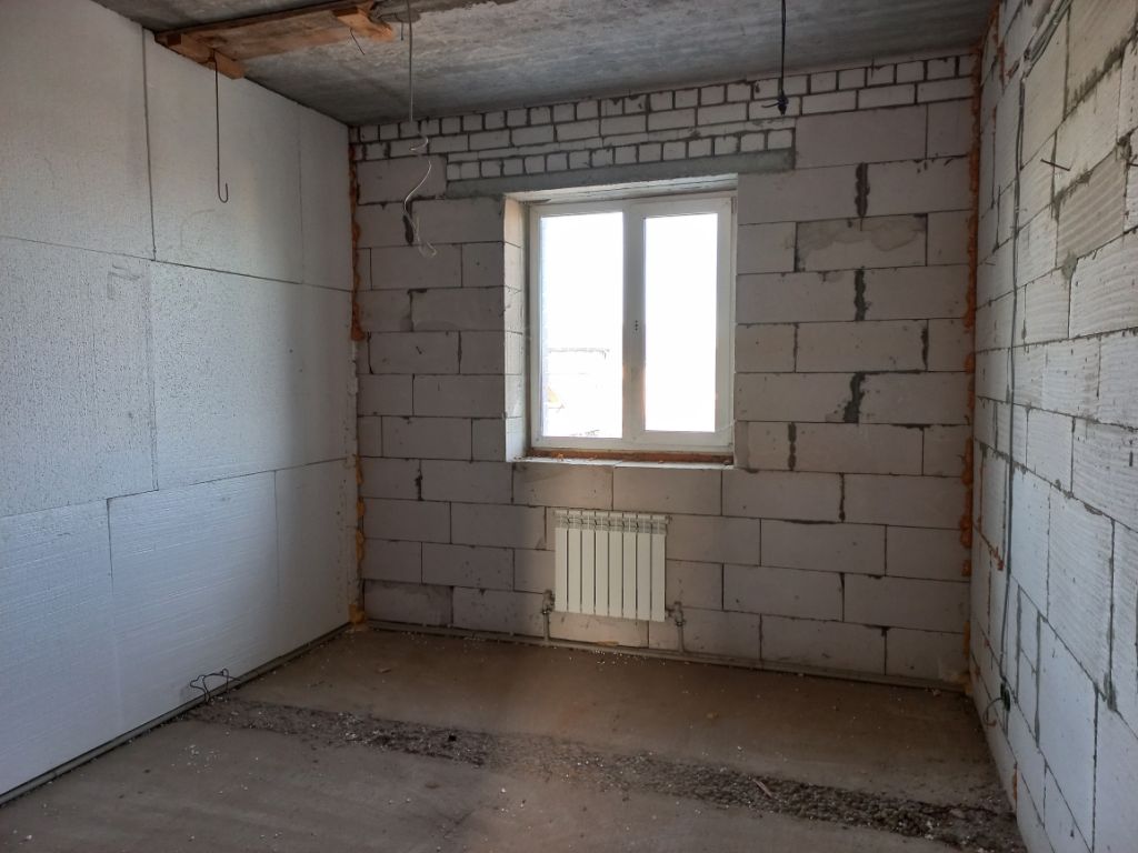 Продажа дома, 190м <sup>2</sup>, 5 сот., Кусаковка, Васильковая ,  139