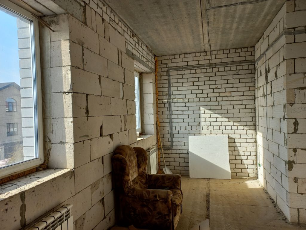 Продажа дома, 190м <sup>2</sup>, 5 сот., Кусаковка, Васильковая ,  139