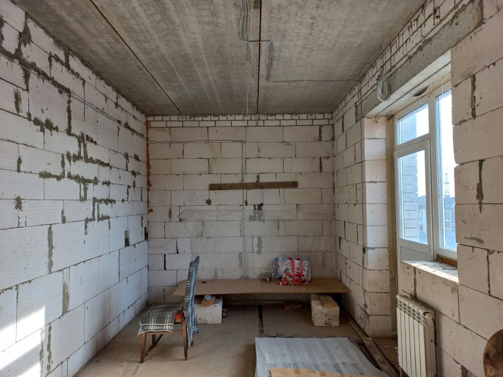 Продажа дома, 190м <sup>2</sup>, 5 сот., Кусаковка, Васильковая ,  139