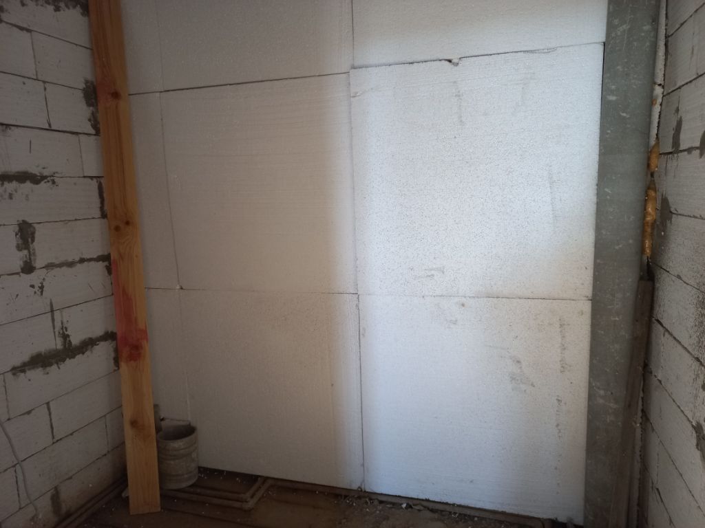 Продажа дома, 190м <sup>2</sup>, 5 сот., Кусаковка, Васильковая ,  139