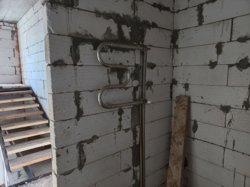 Продажа дома, 190м <sup>2</sup>, 5 сот., Кусаковка, Васильковая ,  139