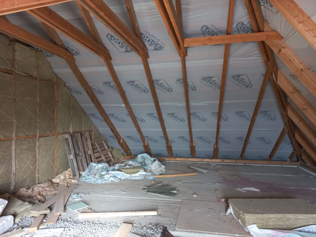 Продажа дома, 190м <sup>2</sup>, 5 сот., Кусаковка, Васильковая ,  139