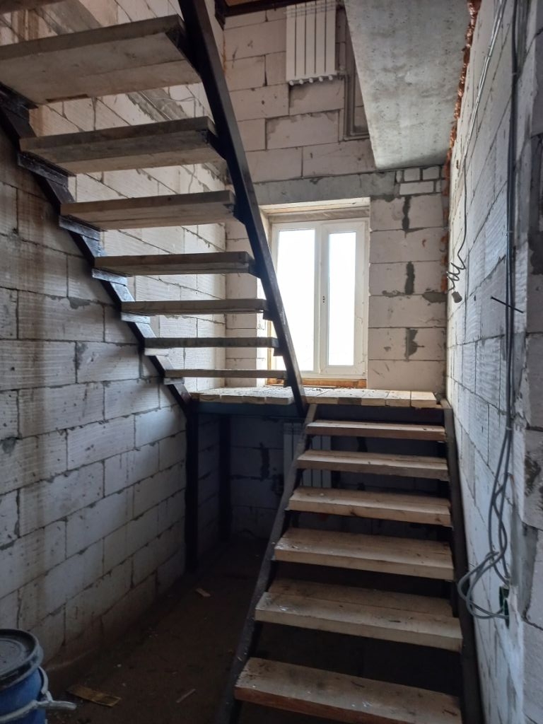 Продажа дома, 190м <sup>2</sup>, 5 сот., Кусаковка, Васильковая ,  139