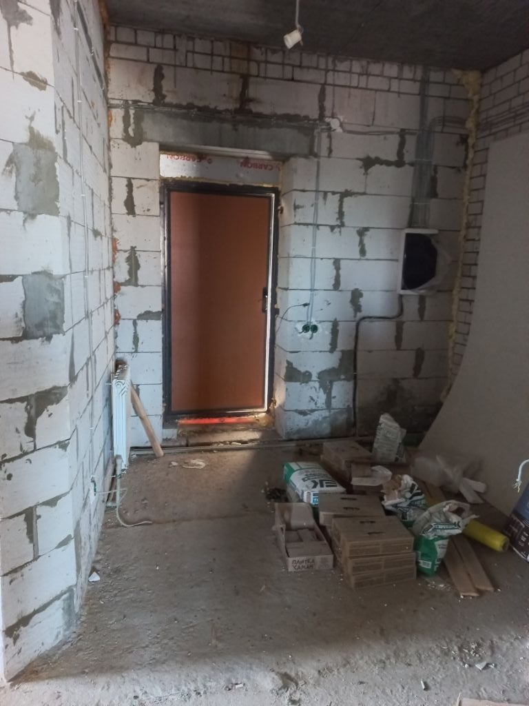 Продажа дома, 190м <sup>2</sup>, 5 сот., Кусаковка, Васильковая ,  139