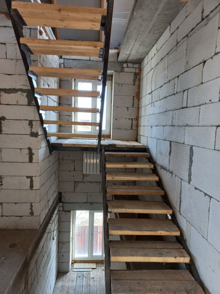 Продажа дома, 190м <sup>2</sup>, 5 сот., Кусаковка, Васильковая ,  139