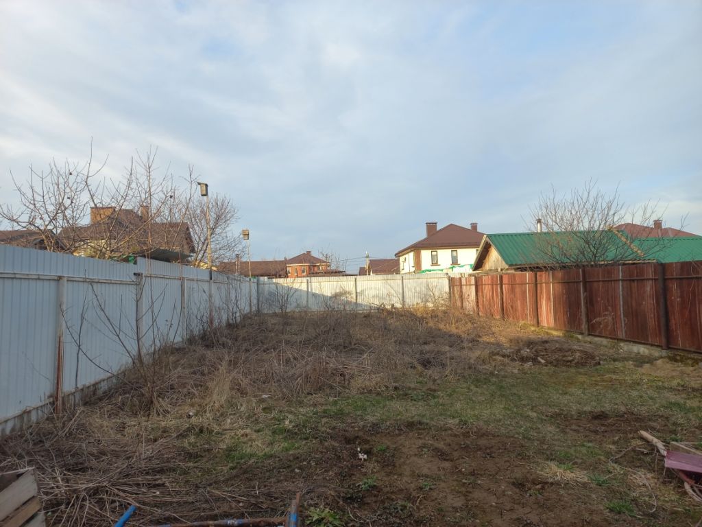 Продажа дома, 190м <sup>2</sup>, 5 сот., Кусаковка, Васильковая ,  139