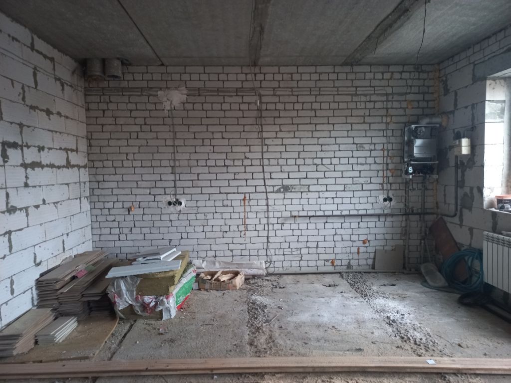 Продажа дома, 190м <sup>2</sup>, 5 сот., Кусаковка, Васильковая ,  139