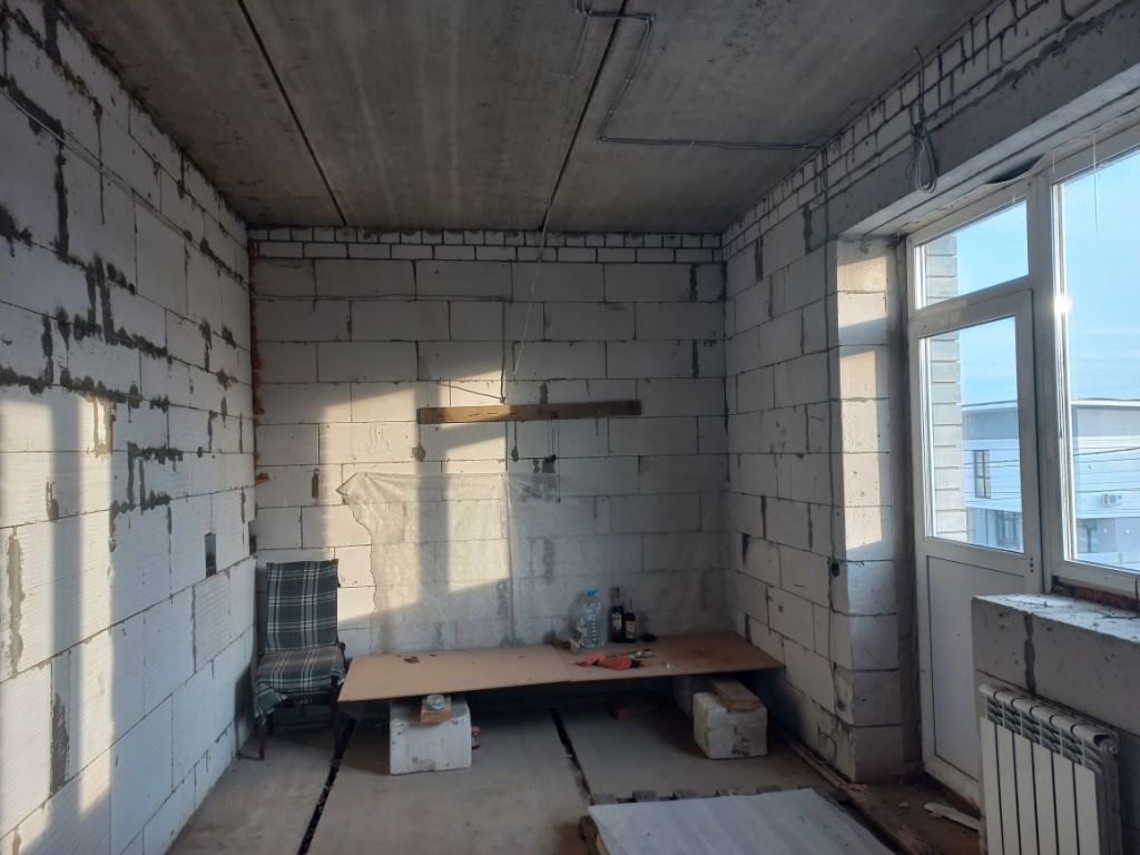 Продажа дома, 190м <sup>2</sup>, 5 сот., Кусаковка, Васильковая ,  139