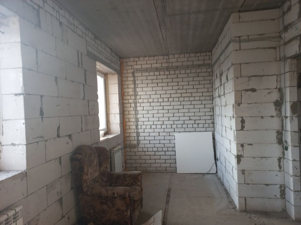 Продажа дома, 190м <sup>2</sup>, 5 сот., Кусаковка, Васильковая ,  139