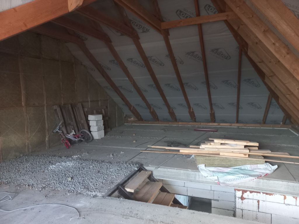 Продажа дома, 190м <sup>2</sup>, 5 сот., Кусаковка, Васильковая ,  139