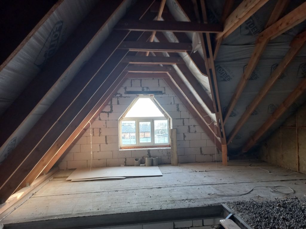 Продажа дома, 190м <sup>2</sup>, 5 сот., Кусаковка, Васильковая ,  139