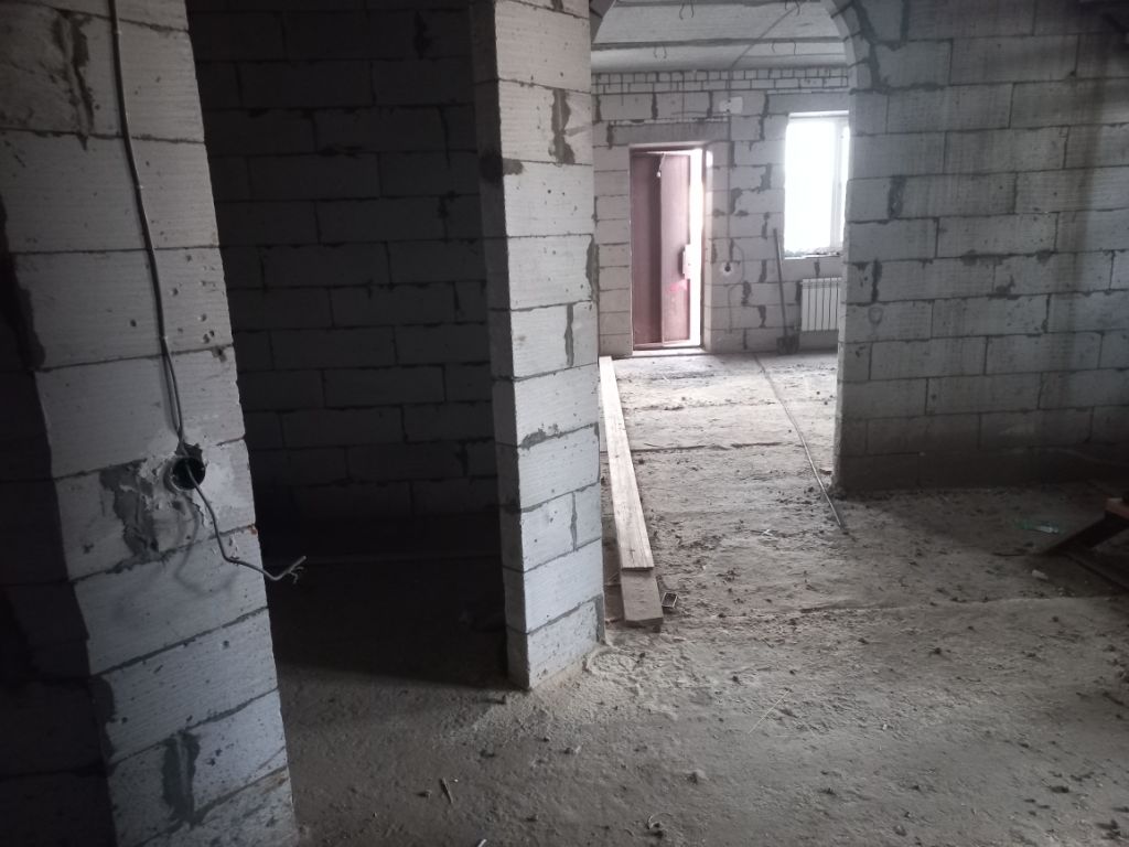 Продажа дома, 190м <sup>2</sup>, 5 сот., Кусаковка, Васильковая ,  139