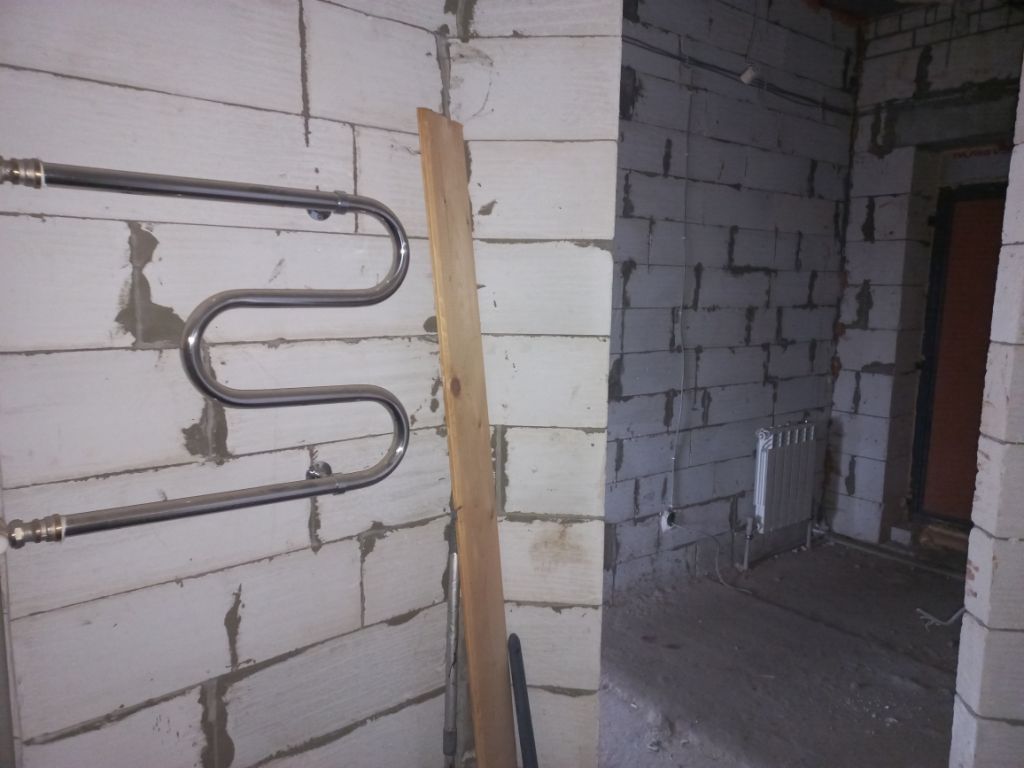 Продажа дома, 190м <sup>2</sup>, 5 сот., Кусаковка, Васильковая ,  139