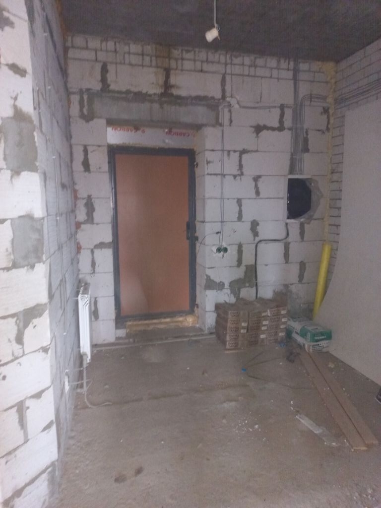 Продажа дома, 190м <sup>2</sup>, 5 сот., Кусаковка, Васильковая ,  139