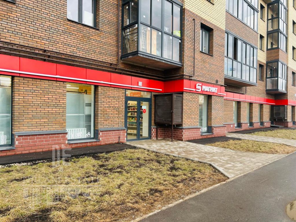 Продажа 2-комнатной квартиры, Ярославль, Дядьковская ул,  8