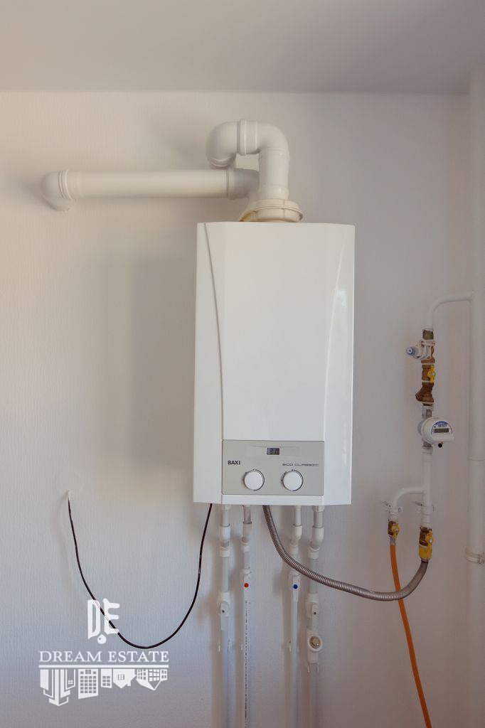 Продажа 2-комнатной квартиры, Ярославль, Дядьковская ул,  8