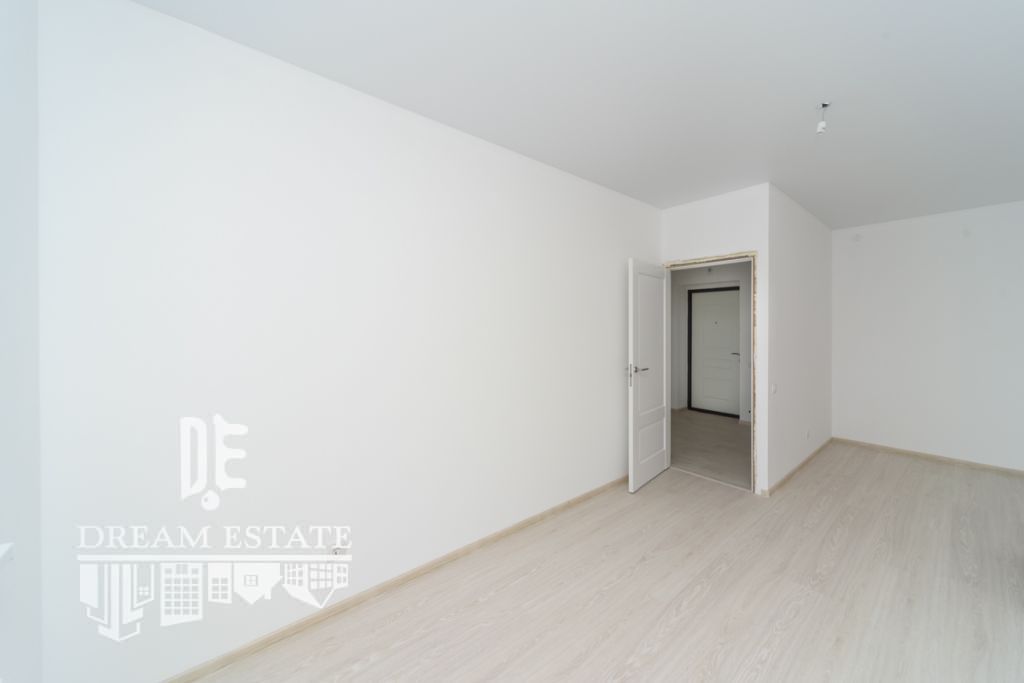 Продажа 2-комнатной квартиры, Ярославль, Дядьковская ул,  8