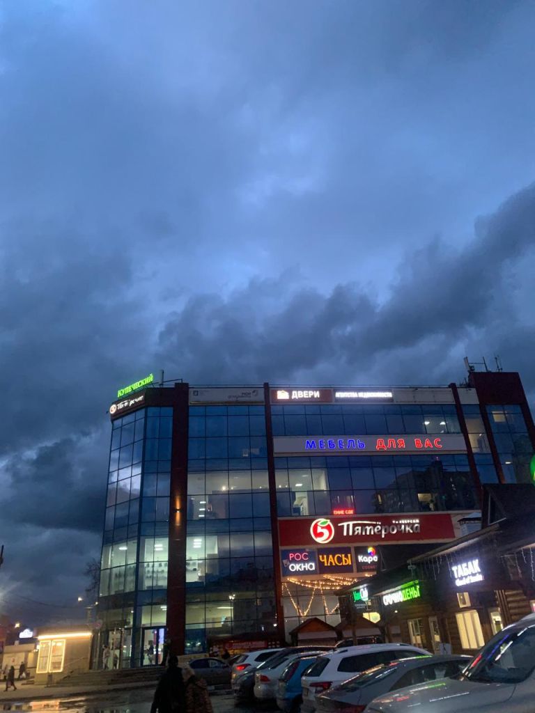 Продажа участка, Иваново, Сибирская 2-я ул,  8