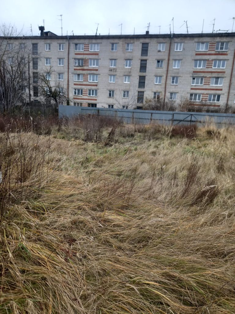 Продажа дома, 80м <sup>2</sup>, 10 сот., Заволжье, Нагорная ул,  10