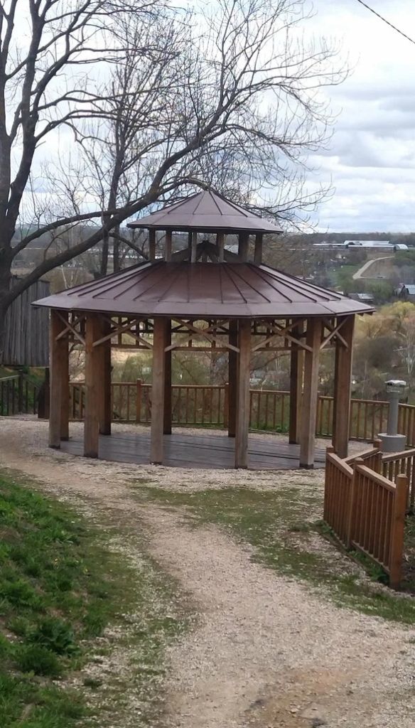 Продажа участка, Крапивна, Коммунаров,  43