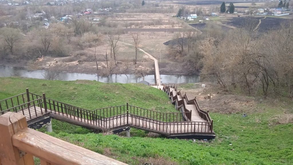 Продажа дома, 80м <sup>2</sup>, 11 сот., Крапивна, Коммунаров,  43