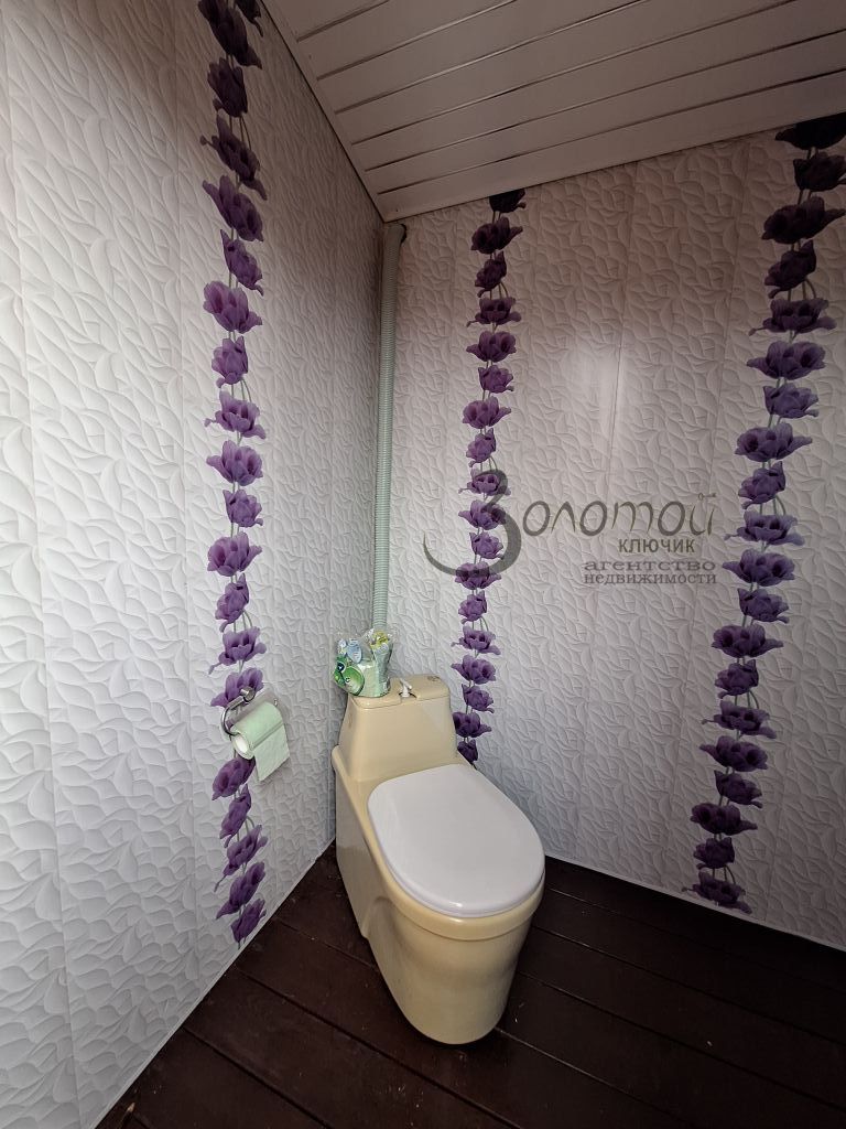 Продажа дома, 40м <sup>2</sup>, 4 сот., Нижний Новгород, СНТ Ясная поляна территория,  292