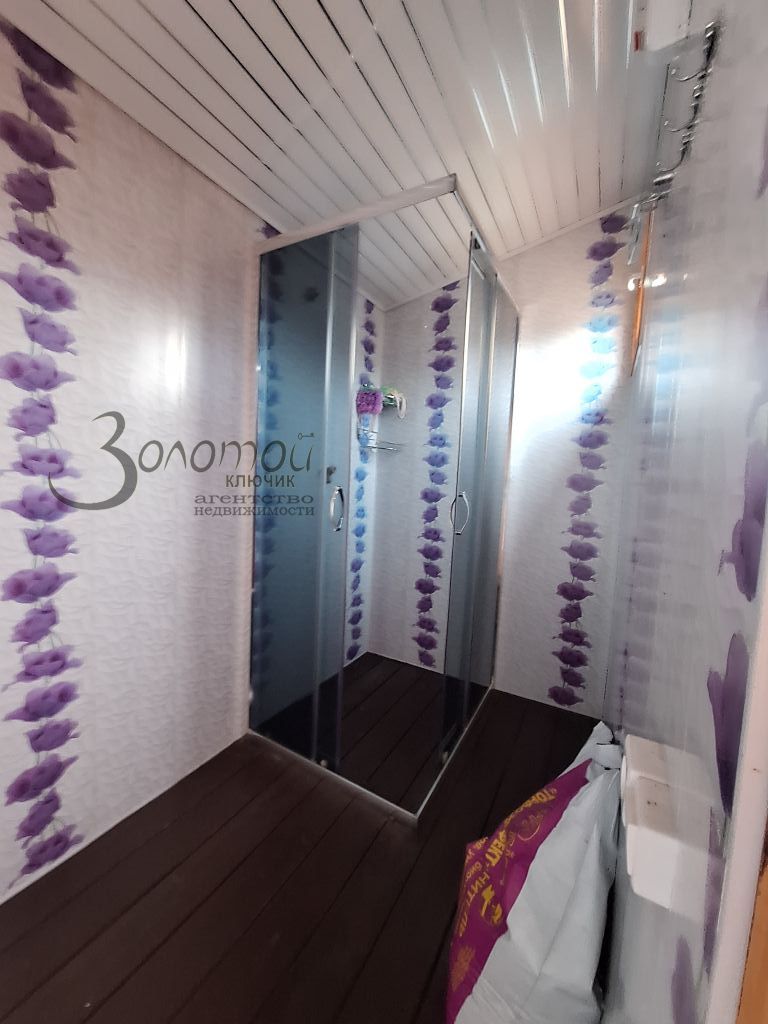 Продажа дома, 40м <sup>2</sup>, 4 сот., Нижний Новгород, СНТ Ясная поляна территория,  292