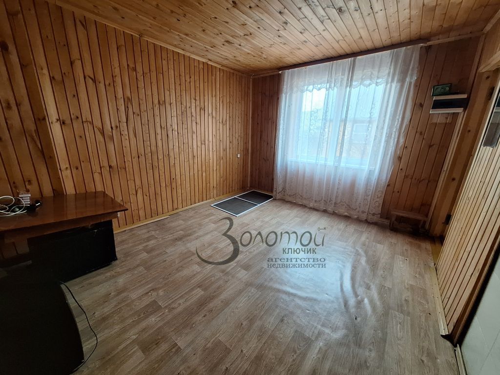 Продажа дома, 40м <sup>2</sup>, 4 сот., Нижний Новгород, СНТ Ясная поляна территория,  292