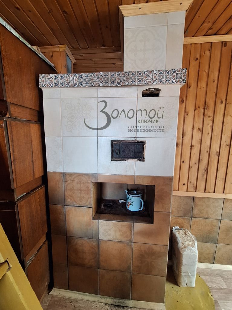 Продажа дома, 40м <sup>2</sup>, 4 сот., Нижний Новгород, СНТ Ясная поляна территория,  292