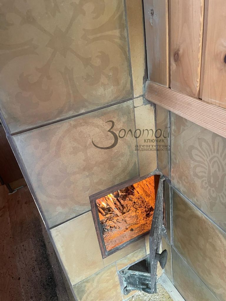 Продажа дома, 40м <sup>2</sup>, 4 сот., Нижний Новгород, СНТ Ясная поляна территория,  292