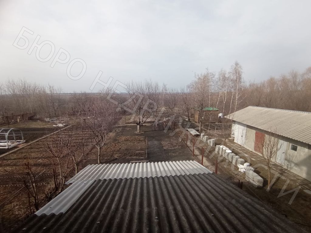 Квартира