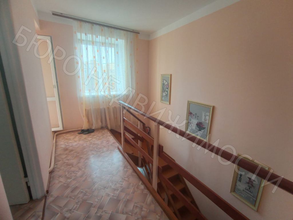 Квартира