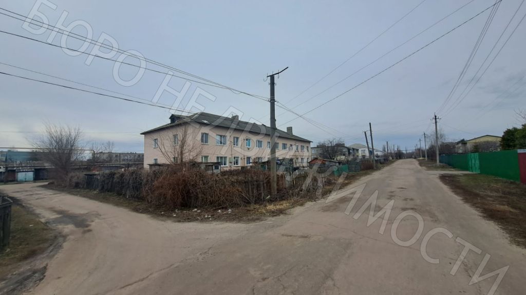 Квартира