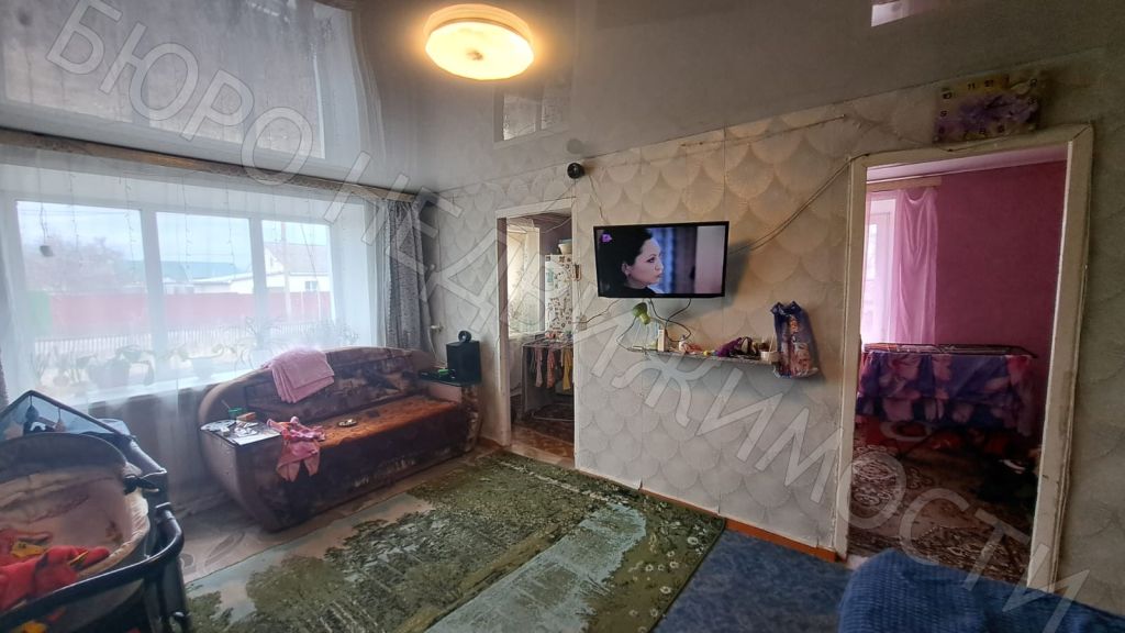 Квартира
