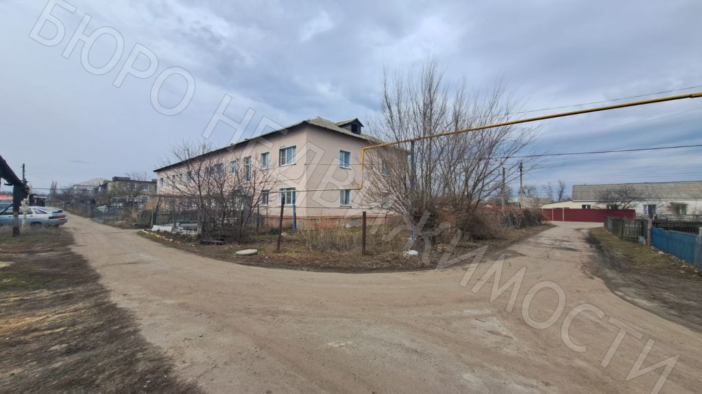 Квартира