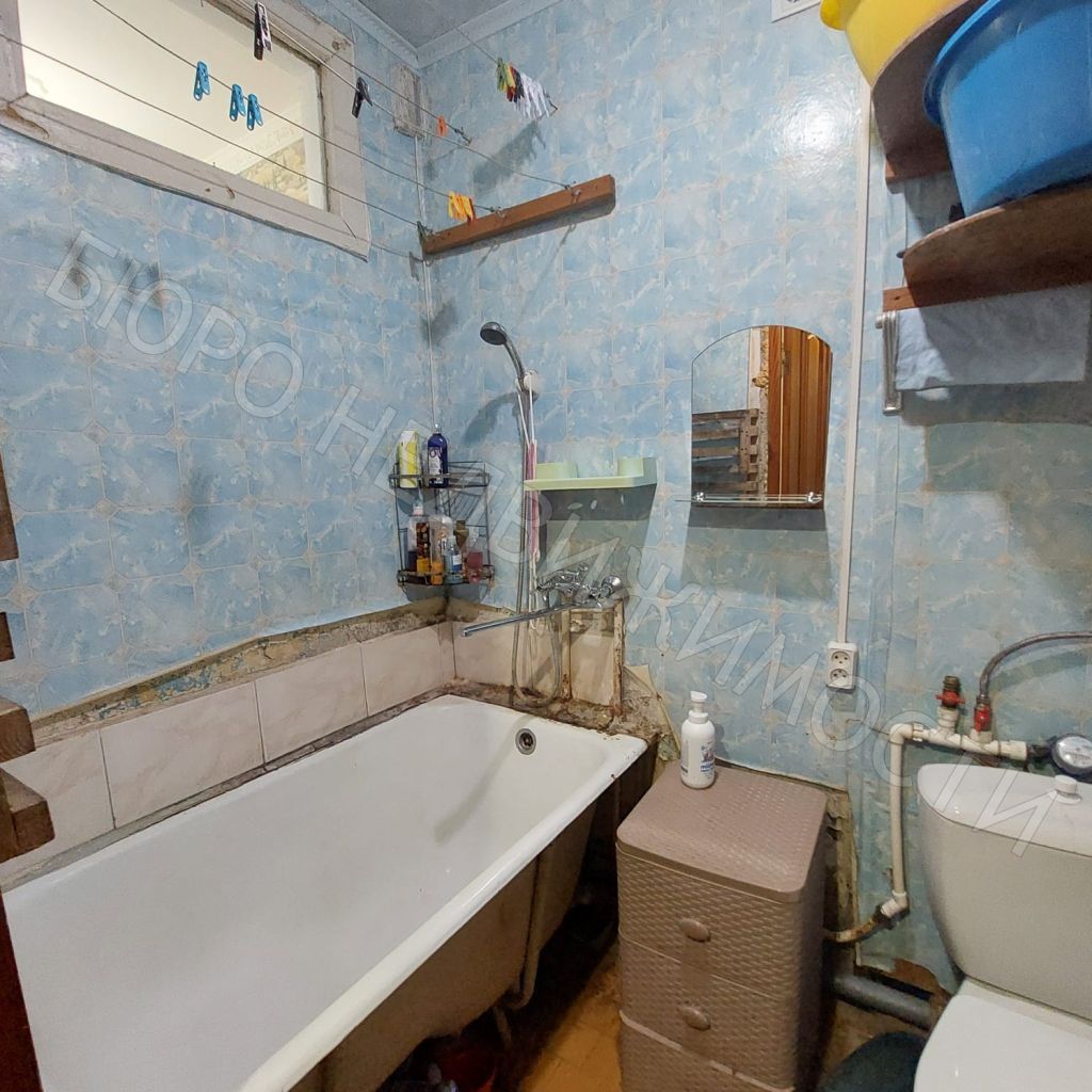 Квартира