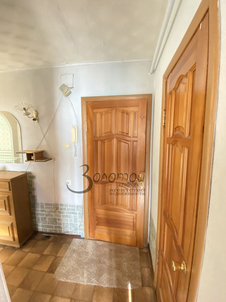 Продажа 3-комнатной квартиры, Нижний Новгород, Космическая ул,  42