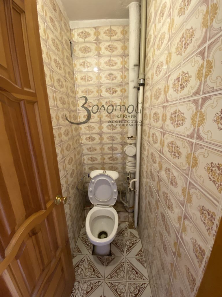 Продажа 3-комнатной квартиры, Нижний Новгород, Космическая ул,  42