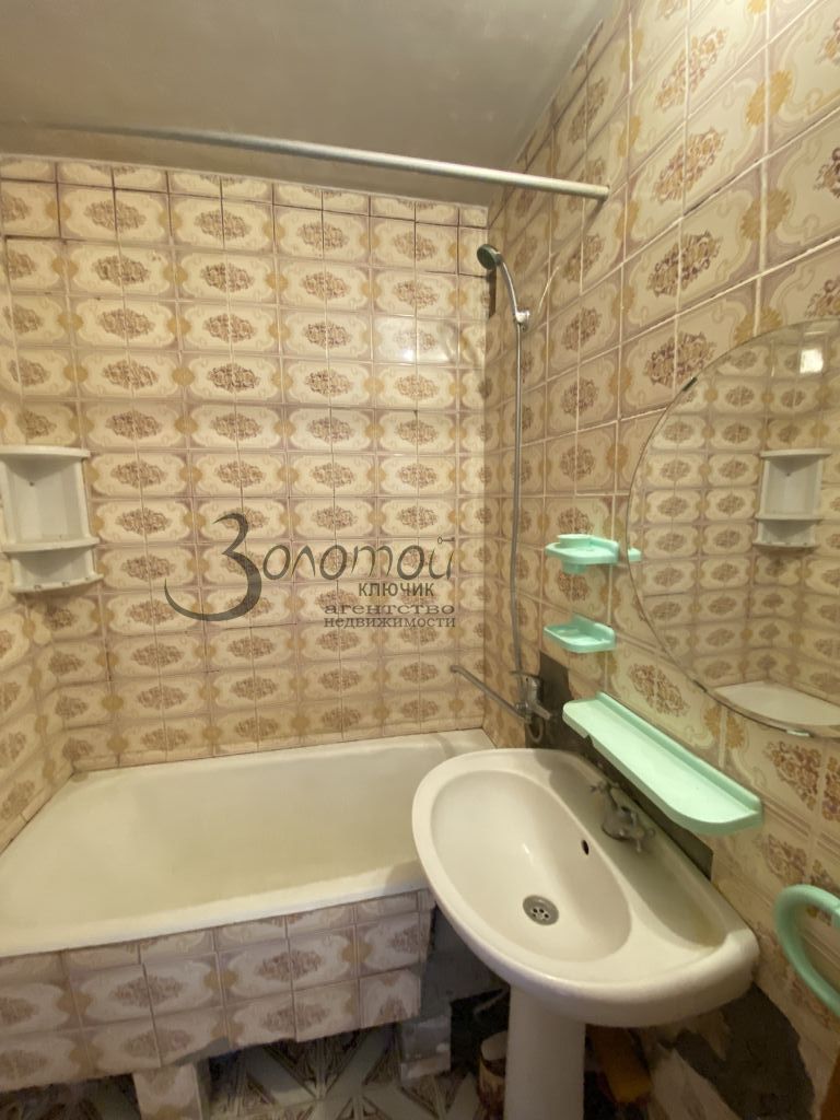 Продажа 3-комнатной квартиры, Нижний Новгород, Космическая ул,  42