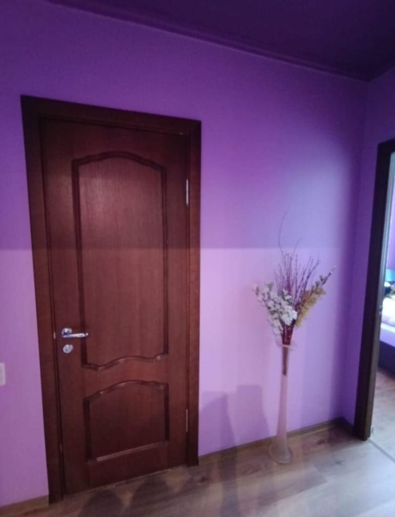 Продажа 3-комнатной квартиры, Ростов-на-Дону, Днепровский пер