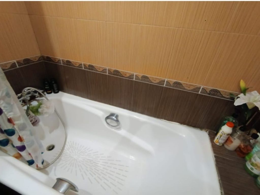 Продажа 3-комнатной квартиры, Ростов-на-Дону, Днепровский пер